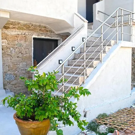 1951 Apartamento *