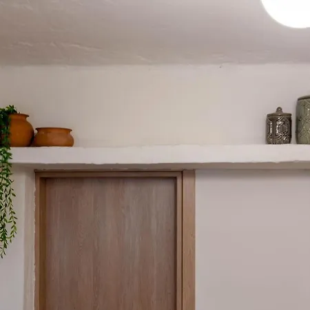 Apartamento 1951 *