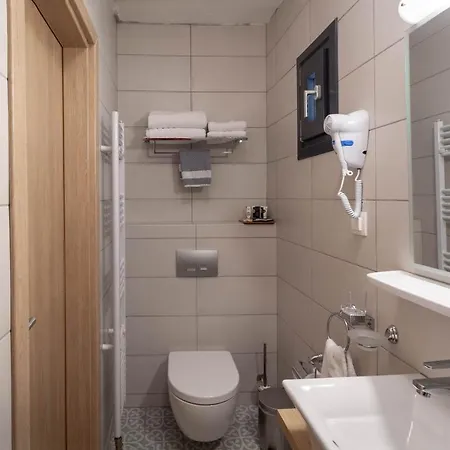 Apartamento 1951