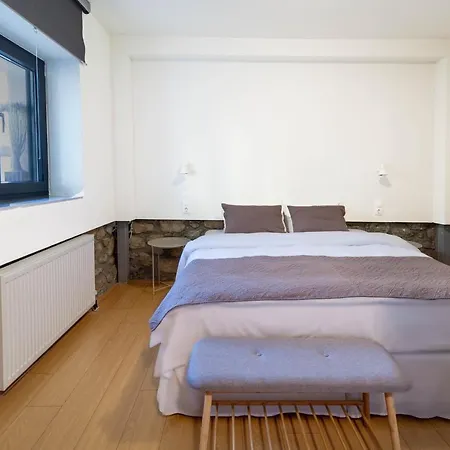 Apartamento 1951 Kalambaka