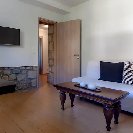 1951 Apartamento