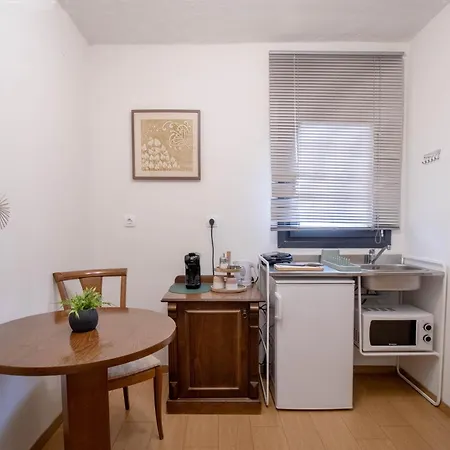 1951 Apartamento