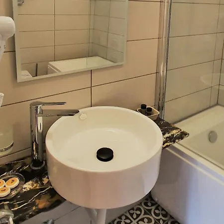 1951 Apartamento Kalambaka