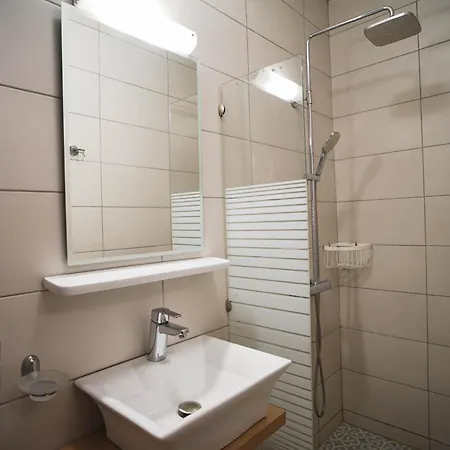 公寓 1951 卡兰巴卡