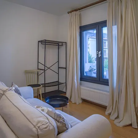 公寓 1951 卡兰巴卡