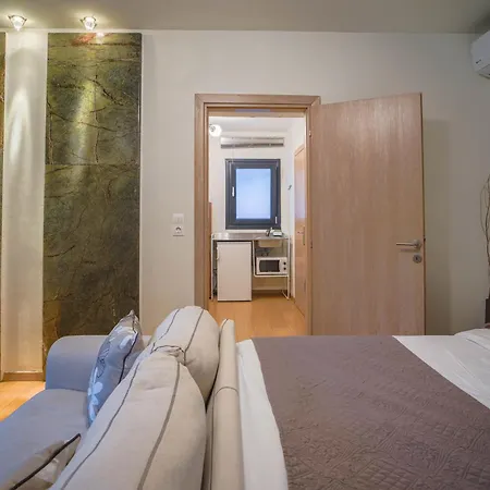 公寓 1951 卡兰巴卡