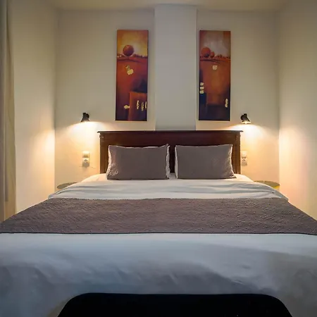 Apartamento 1951 Kalambaka