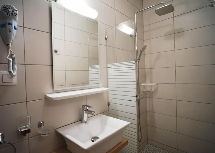 Apartment 1951 Kalambaka