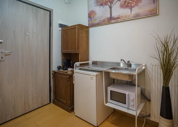 1951 Apartment Kalambaka